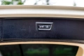 BMW 530D F11 XDrive 256hp (HeadUp, Keyless, Adaptive Lights, and many more), снимка 15