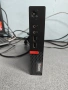 Lenovo M710q, снимка 2