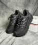 Обувки Moncler Trailgrip GTX, снимка 1