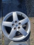 Джанти 16 цола 4x108 Peugeot 407 2009 г./ Пежо 407, снимка 6
