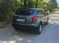 Nissan Qashqai 1.6, снимка 3