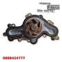 Водна помпа FoMoCo Mazda CX-9 3.5/3.7 V6 / Ford Edge 3.5 V6 / 7T4E-8501-FA / 7T4E8501FA / 7T4Z8501B, снимка 1