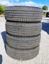 Continental ContiEcoConract 205/60/16, снимка 1