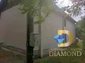Двуетажна къща в село Динево, обл. Хасково, снимка 2