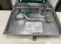 Продавам Alfa Laval EPC 50OP EPC 50 Front Module, снимка 6