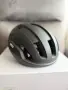 Каска POC Omne Air MIPS, снимка 4