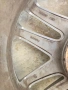 Джанти с Гуми Borbet 17* 5x100 7.5J ET35 215/45 Всесезонни, снимка 7