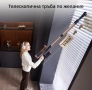 Вертикална прахосмукачка Proscenic P11 Ultra, снимка 7