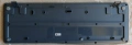 Клавиатура и Мишка Logitech silent wireless combo mk295, снимка 7