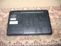 Acer Extensa - 15.6 LED, Dual Core, 4 GB RAM, 320 GB HDD, снимка 8
