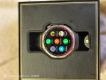 Huawei watch gt 5pro, снимка 3