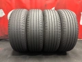 215 60 17, Летни гуми, Dunlop EnaSaveEC300+, 4 броя, снимка 2
