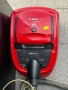 Прахосмукачкa BOSCH PROANIMAL BWD421PET 2100W/ ВОДЕН ФИЛТЪР, РЕГУЛАТОР НА МОЩНОСТТА, снимка 3