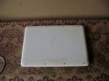 MacBook Pro 7.1 - Dual Core, 4 GB RAM, 240 GB SSD, 3 часа батерия, зарядно, снимка 4