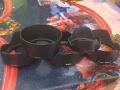 Оригинални японски Сеници за обективи Sony , снимка 1