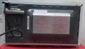 Микровълнова печка Panasonic 20L., снимка 8