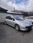 Peugeot 307 1.6 Diesel , снимка 14