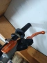 KTM SX-F 350 2015, снимка 13
