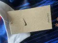 футболна тениска footbal jersey
, снимка 2