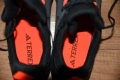 Adidas Terrex Gore Tex оригинални нови обувки, размер 44, снимка 7
