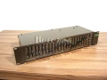 ЕКВАЛАЙЗЕР   Audio control c-25 , снимка 6