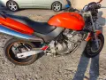 Honda CB 600F Hornet, снимка 5