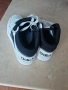 Мъжки маратонки Adidas Hoops 3.0 Mid размер 42 2/3, снимка 2