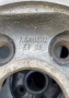 Ronal Irmscher R-16/5x110 Opel Omega, снимка 3