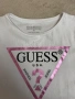  Дамска Тениска Guess, снимка 3