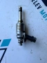 35310-03ac0, 35320-03ac0 инжекторна дюза от Kia Ceed 1.4T, 140 ph., Automatic, engine G4lD, 2020, снимка 2