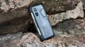 Blackview Rock 3 32GB RAM 256GB ROM, Thermal camera,с IP68/69 защита, снимка 7