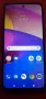 Телефон Motorola E 40 64GB/4GB, снимка 1