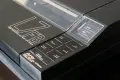 Тангенциален грамофон Toshiba Aurex SR-L7FB, снимка 4