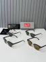 Ray-Ban Нови Слънчеви Очила с Кутия , снимка 2