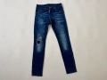 Дънки Dsquared2 S74LB0119, снимка 5
