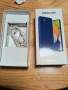galaxy A03, снимка 4