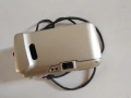 Olympus mju stylus epic, снимка 12