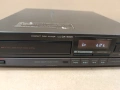 Cd Player Hitachi DA-5000, снимка 3