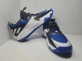Маратонки Adidas Dame Чисто нови без кутия. Размер 42 2/3 стелка 27 см. Цена 45 евро., снимка 2