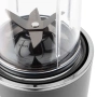 NUTRIBULLET БЛЕНДЕР NUTRIBULLET NB1206DGCC, снимка 4