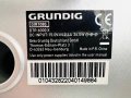 INTERNET RADIO GRUNDIG DTR 6000 X, снимка 6
