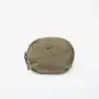 НОВА оригинална мъжка / унисекс зелена чанта / crossbody bag чантичка за кръста "банан" NIKE от САЩ, снимка 6