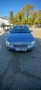 Subaru Outback 2.5 165 к.с. 2007, снимка 17