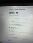 Промоция! Като нов! Лаптоп Lenovo E14 Gen2 i5/16GB RAM/256GB с 3 м.гар.!, снимка 3