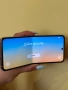 Samsung Galaxy Z Flip5 5G 256GB – Lavender / Purple, снимка 12