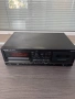  TASCAM   CD-A500 , снимка 1