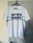 Мъжка тениска Jack&Jones, снимка 1