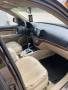 Hyundai Santa Fe, снимка 6