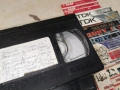 ПИК МЮЗИК-VHS VIDEO TAPE 1904262018LCHERY1, снимка 5