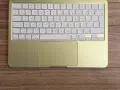 НОВ! MacBook NEO Citrus`512GB SSD/6-Core CPU/5-Core GPU/Гаранция 32 Месеца, снимка 3